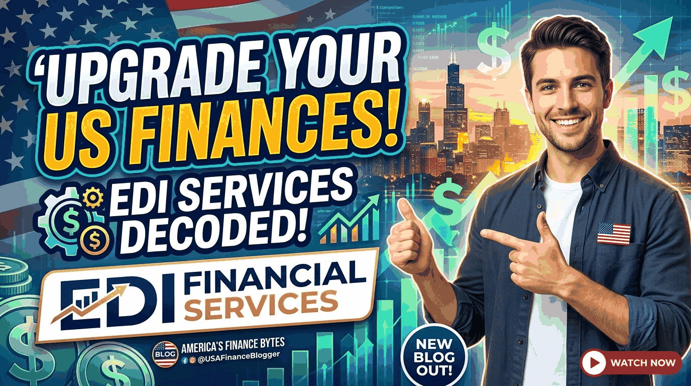 The Ultimate Guide to Navigating Edfinancial Services: What Every Student Loan Borrower Needs to Know — Loans & Debt Relief guide